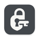 Logo Slotenmaker Kruisem